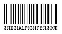 Bar code